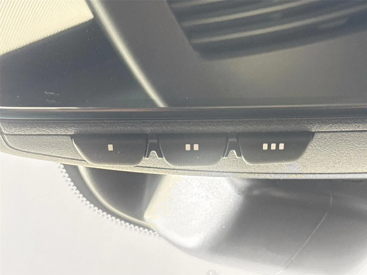 2025 Mazda CX-90 PHEV Premium Plus Package thumbnail 23