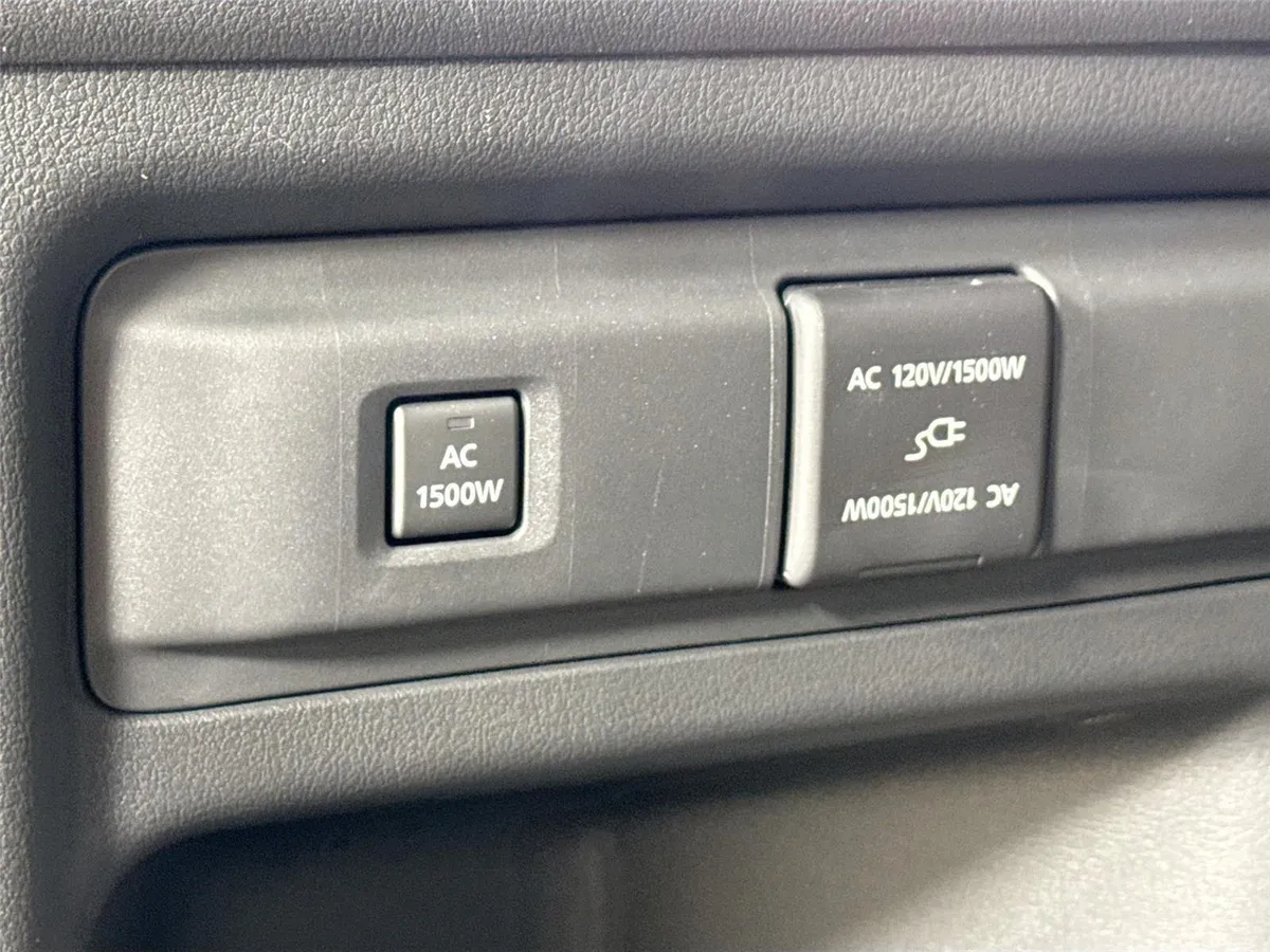 2025 Mazda CX-90 PHEV Premium Plus Package thumbnail 43