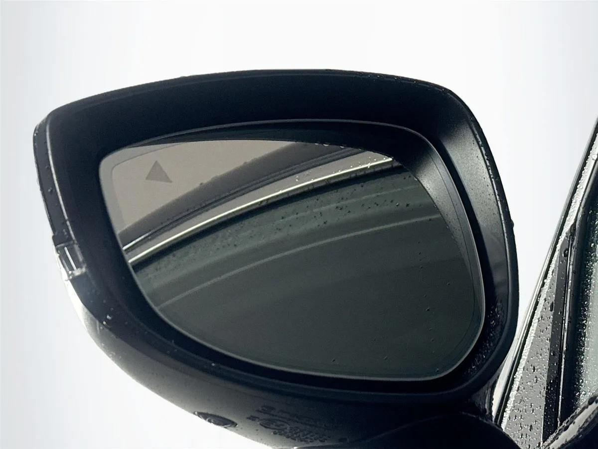 2025 Mazda CX-90 PHEV Premium Plus Package thumbnail 5