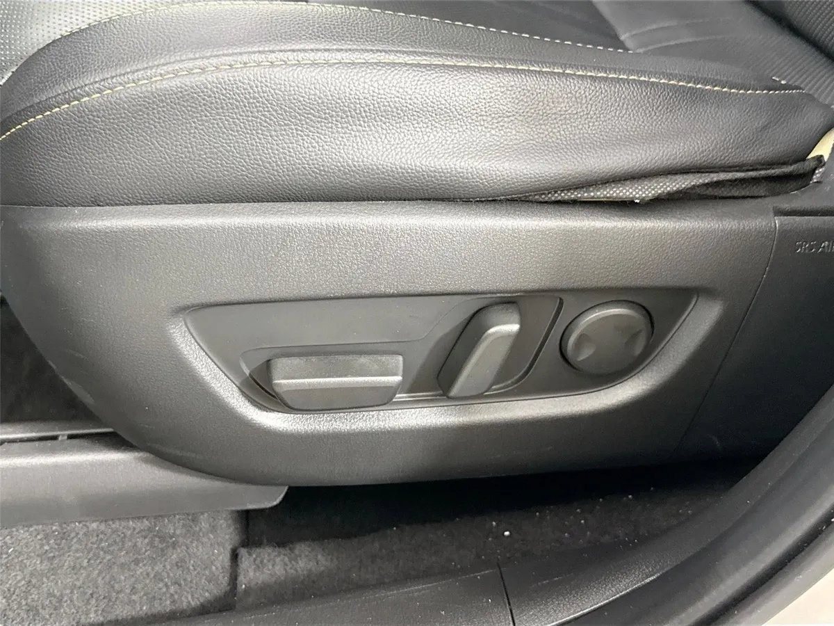 2025 Mazda CX-90 Preferred Package thumbnail 30