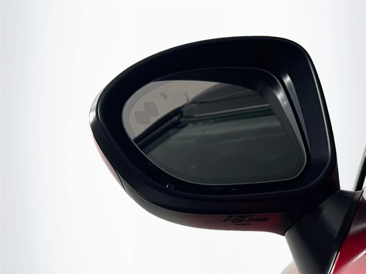 2025 Mazda MX-5 Miata Grand Touring thumbnail 5