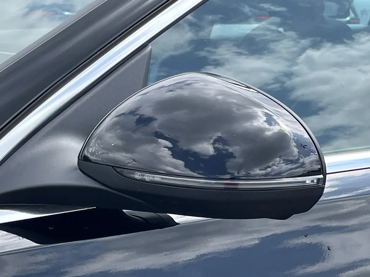 2025 Mercedes-Benz C-Class C 300 thumbnail 30