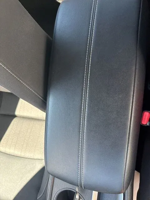 2025 Nissan Altima 2.5 SV thumbnail 36