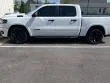 2025 Ram 1500 Big Horn/Lone Star thumbnail 4