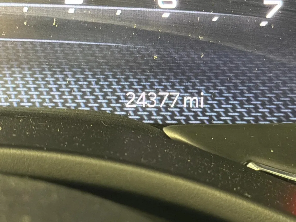 2025 Ram 1500 Laramie thumbnail 29