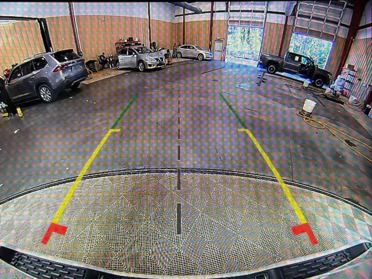 2025 Ram 1500 Limited thumbnail 30
