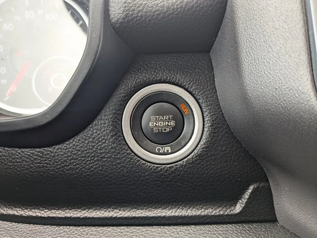 2025 Ram 1500 Lone Star thumbnail 19