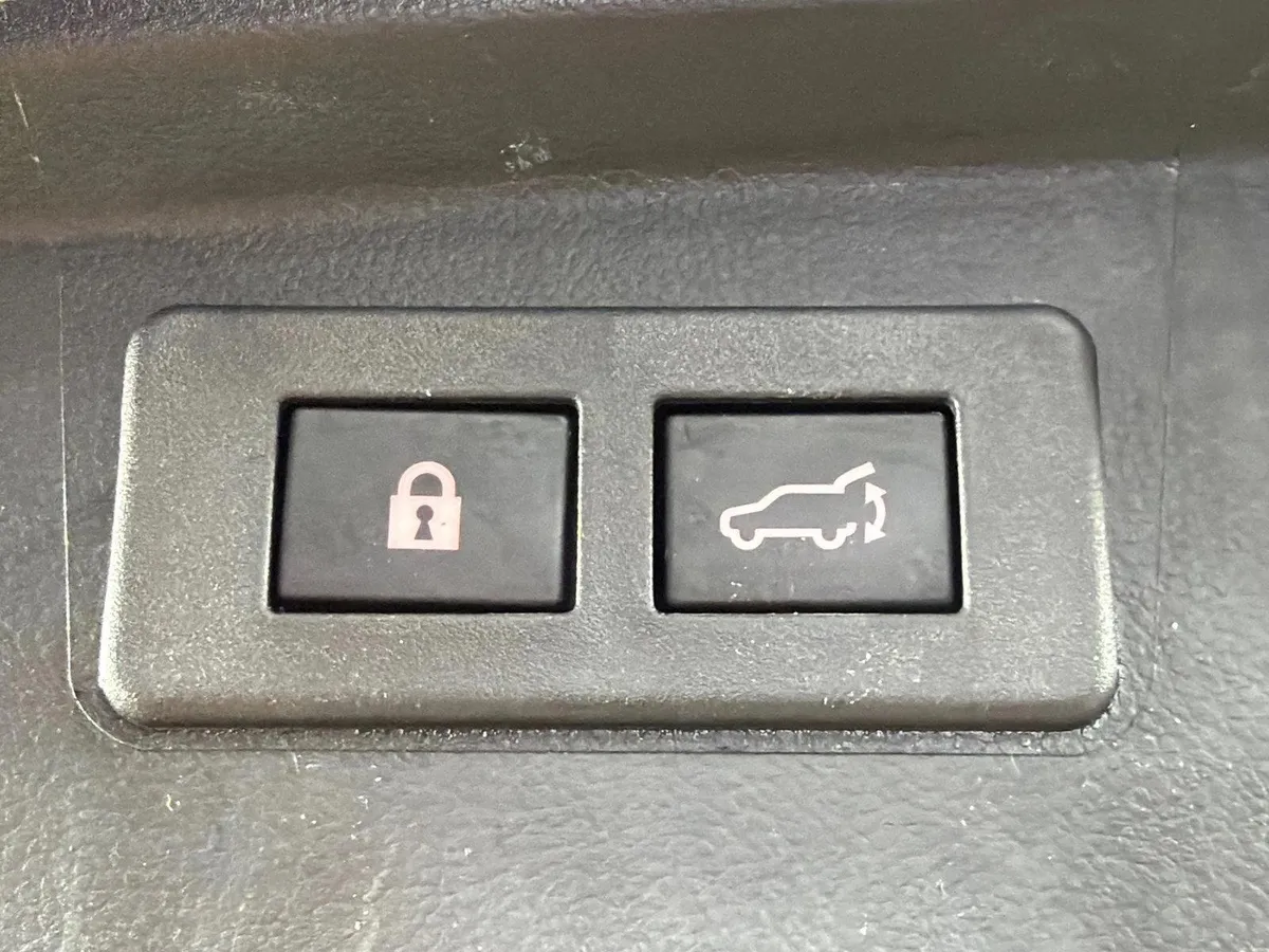 2025 Subaru Outback Onyx Edition thumbnail 20