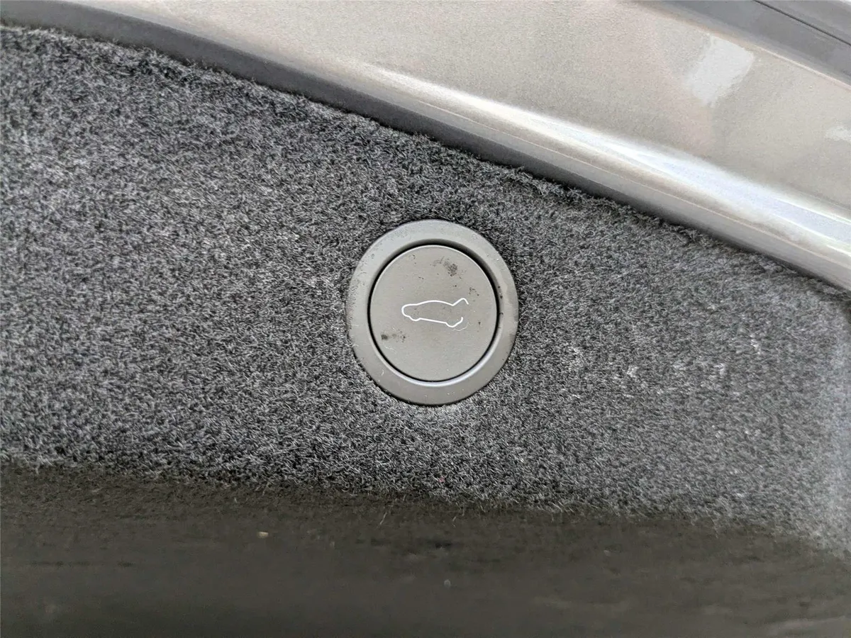 2025 TESLA MODEL 3 thumbnail 8