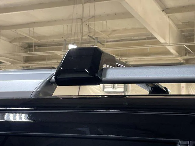 2025 Toyota 4RUNNER HYBRID thumbnail 29