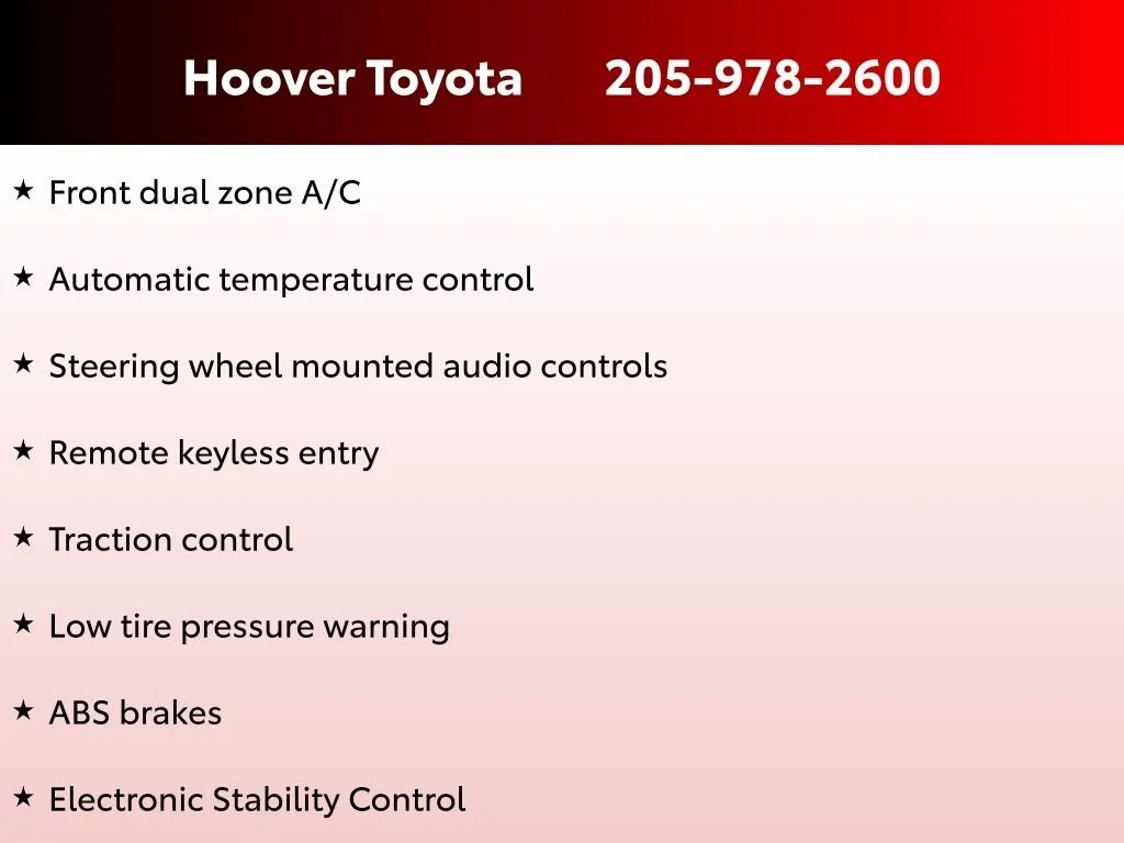 2025 Toyota 4Runner i-FORCE MAX Hybrid TRD Off Road thumbnail 6