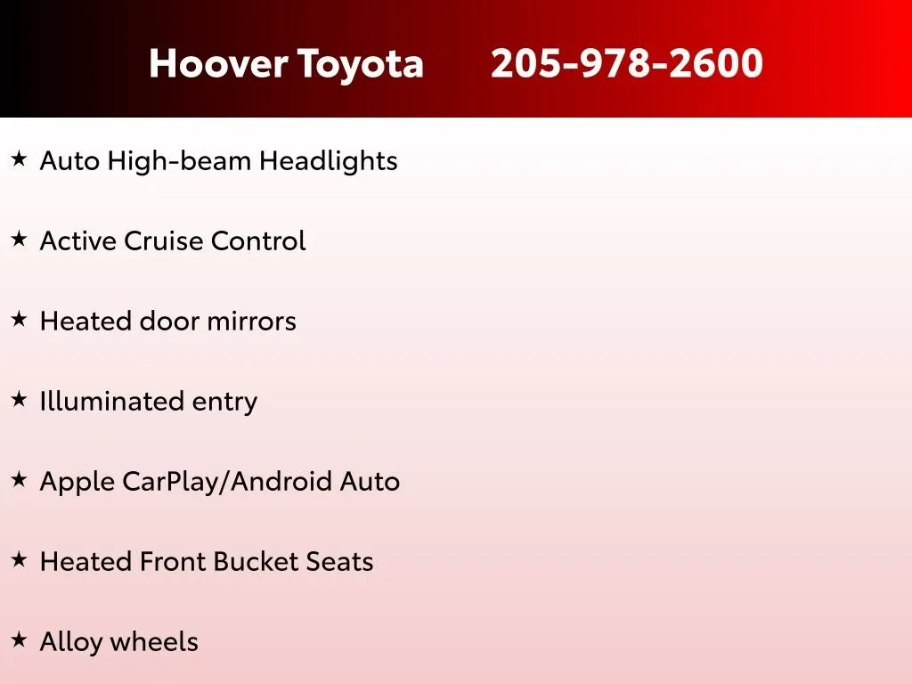 2025 Toyota 4Runner i-FORCE MAX Hybrid TRD Off Road thumbnail 7