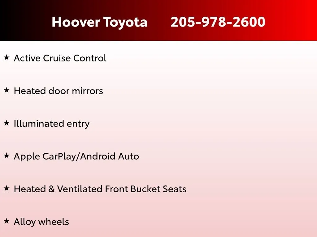 2025 Toyota 4Runner i-FORCE MAX Hybrid TRD Off Road Premium thumbnail 14
