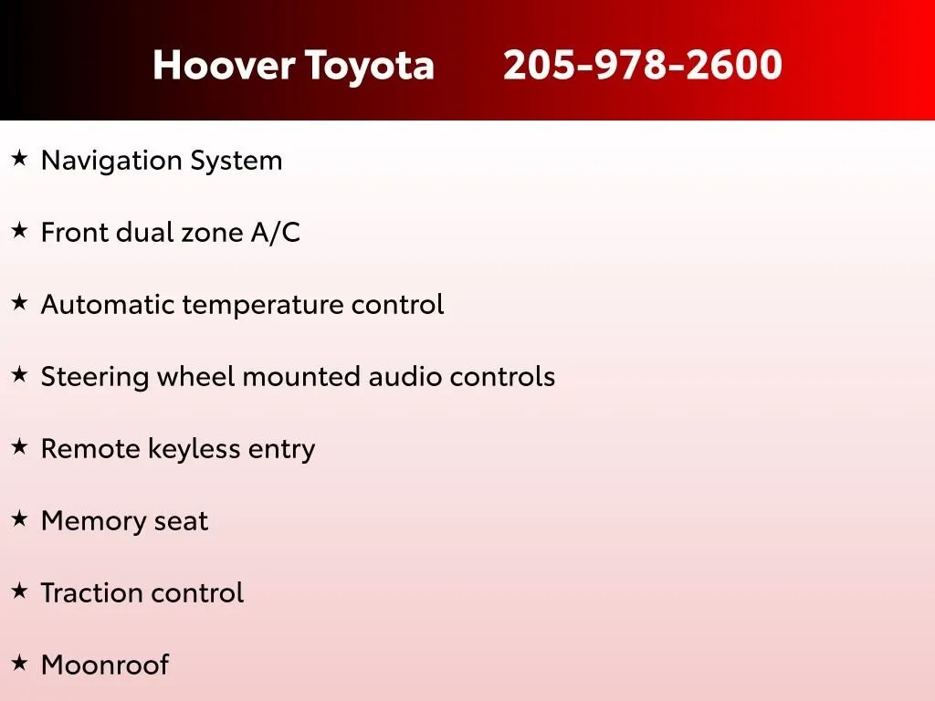 2025 Toyota 4Runner i-FORCE MAX Hybrid TRD Off Road Premium thumbnail 7