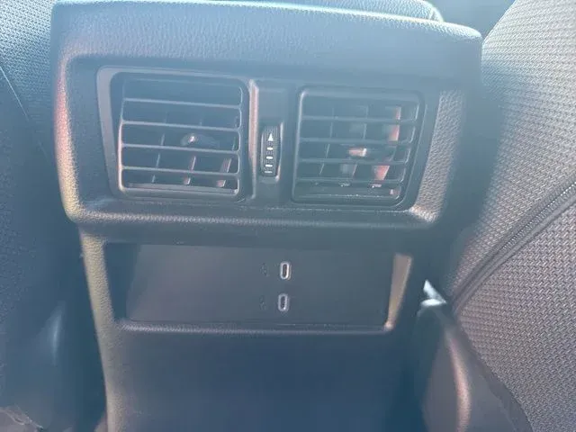 2025 Toyota 4Runner SR5 thumbnail 20