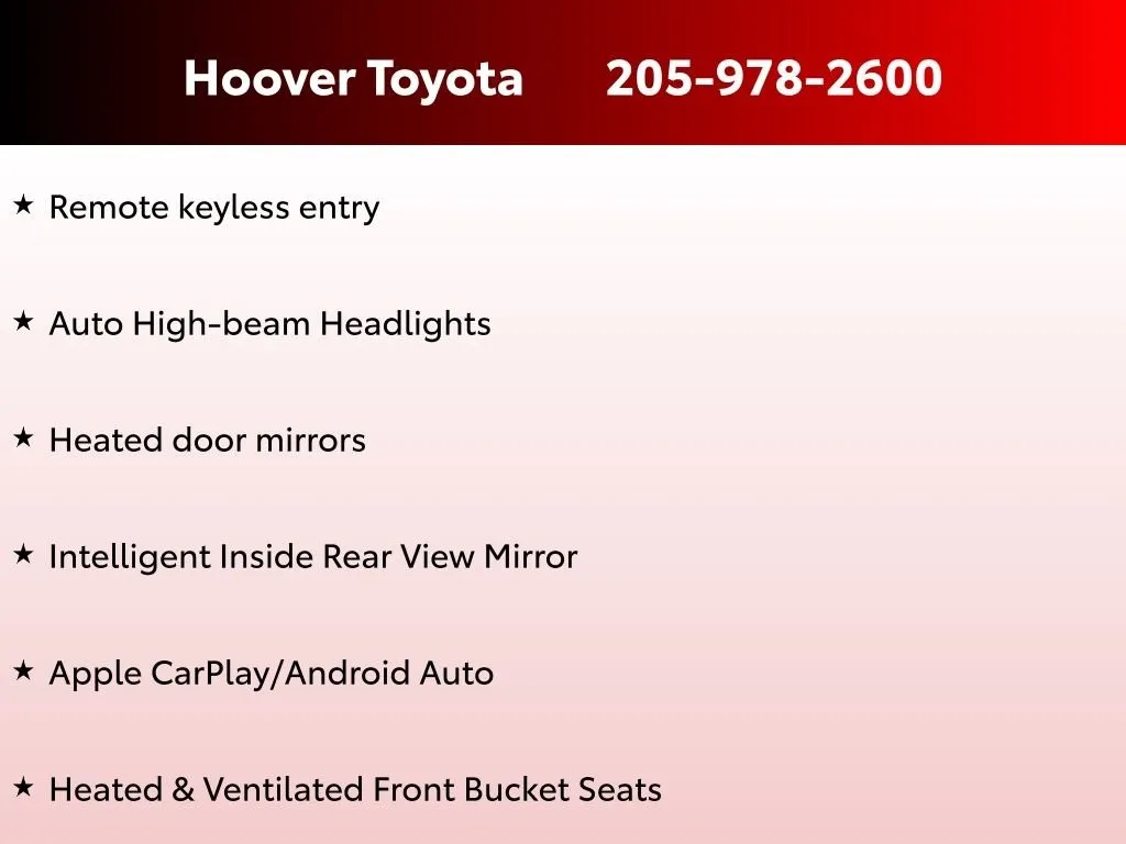 2025 Toyota 4Runner TRD Sport Premium thumbnail 7