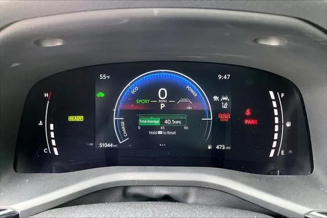 2025 Toyota CAMRY thumbnail 25
