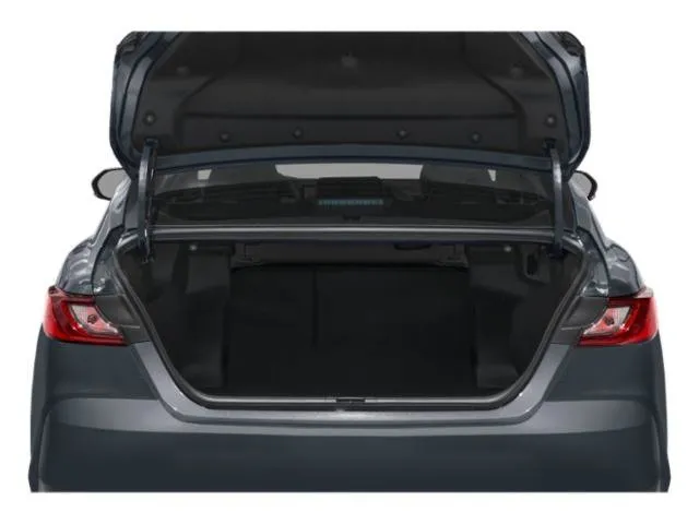 2025 Toyota Camry SE thumbnail 10