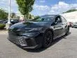 2025 Toyota Camry SE thumbnail 27