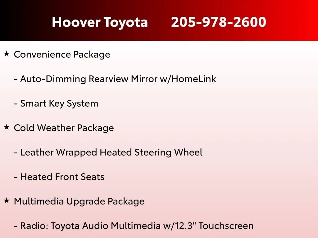 2025 Toyota Camry SE thumbnail 6
