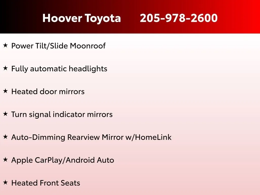 2025 Toyota Camry SE thumbnail 8