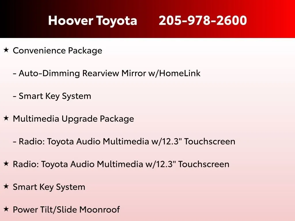 2025 Toyota Camry SE thumbnail 7