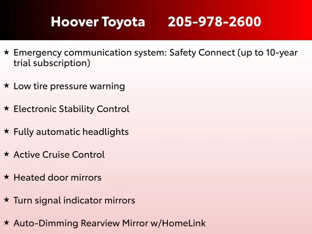 2025 Toyota Camry SE thumbnail 14