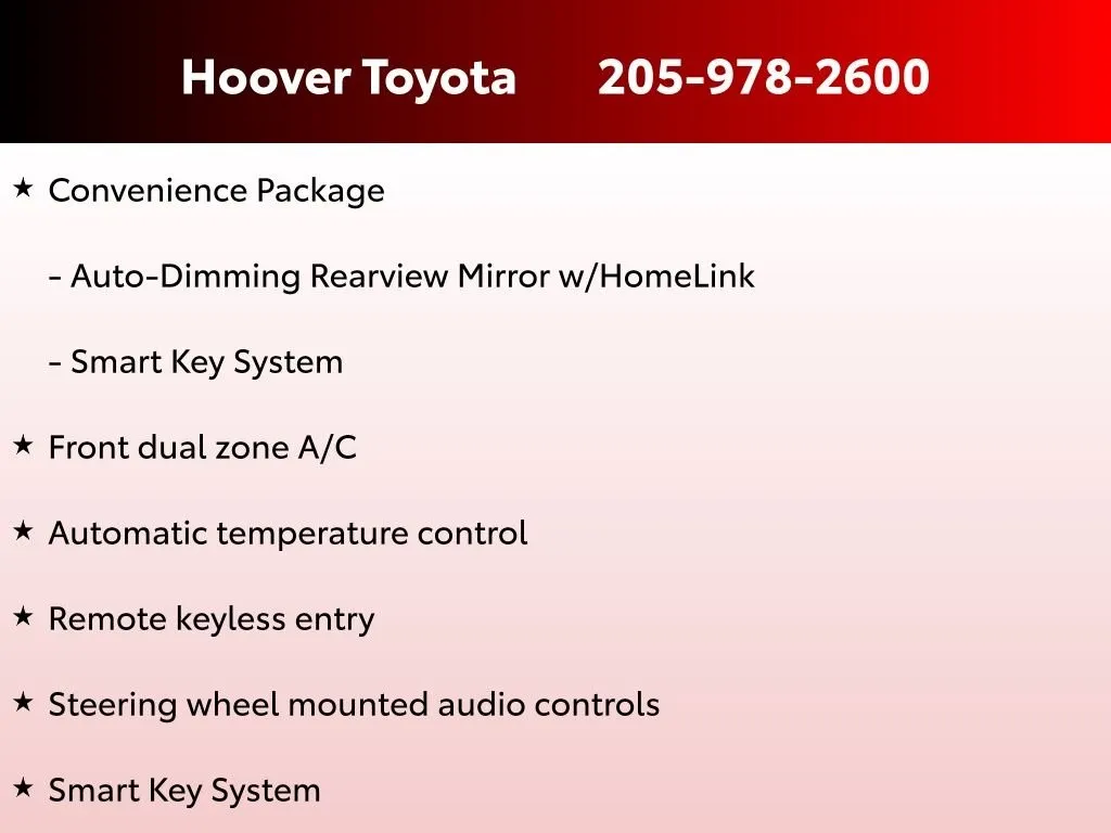 2025 Toyota Camry SE thumbnail 7