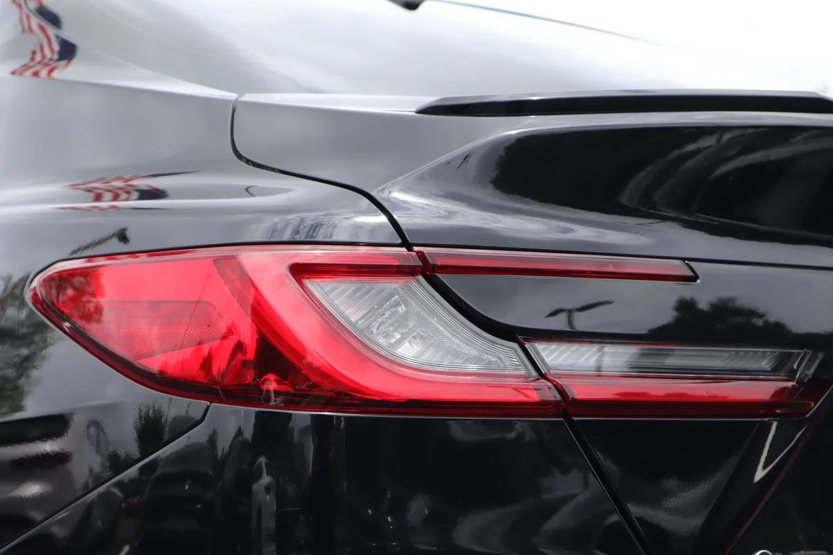 2025 Toyota Camry XSE thumbnail 33