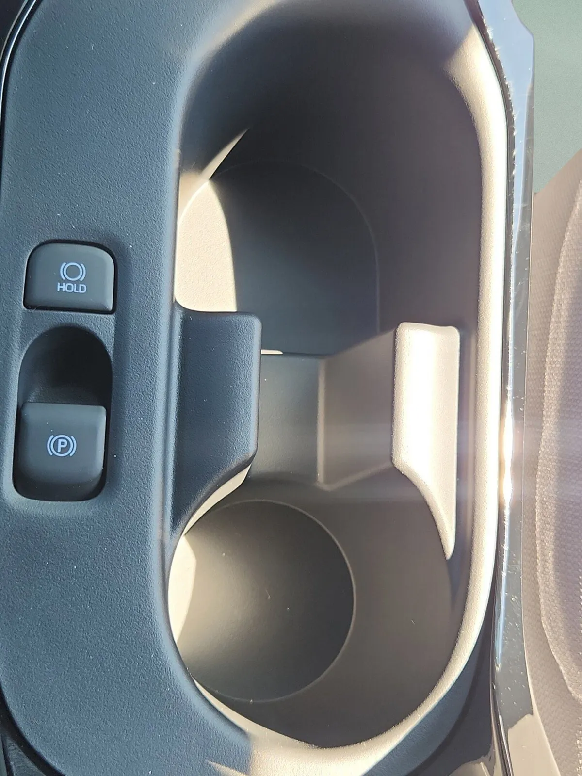 2025 Toyota Corolla SE thumbnail 18