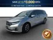 2025 Toyota Grand Highlander XLE thumbnail 19