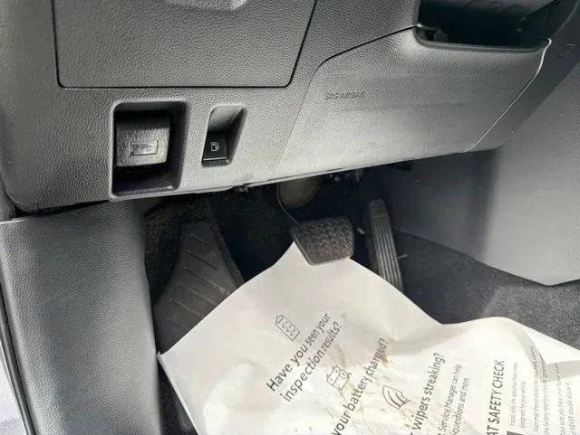 2025 Toyota Highlander XSE thumbnail 34