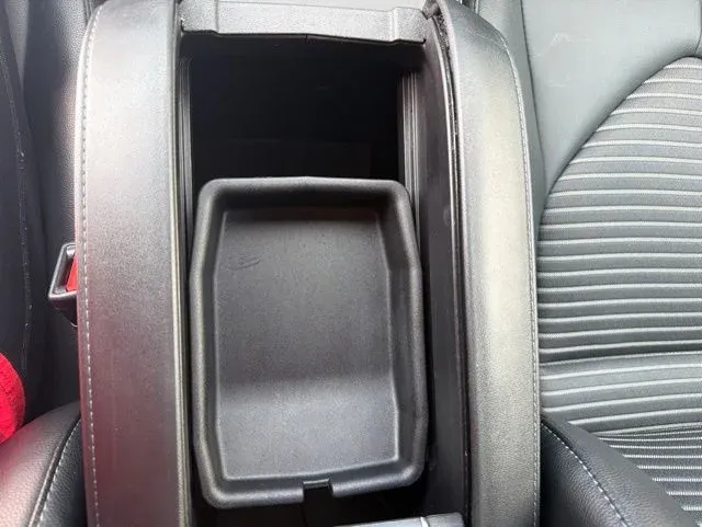 2025 Toyota Highlander XSE thumbnail 44