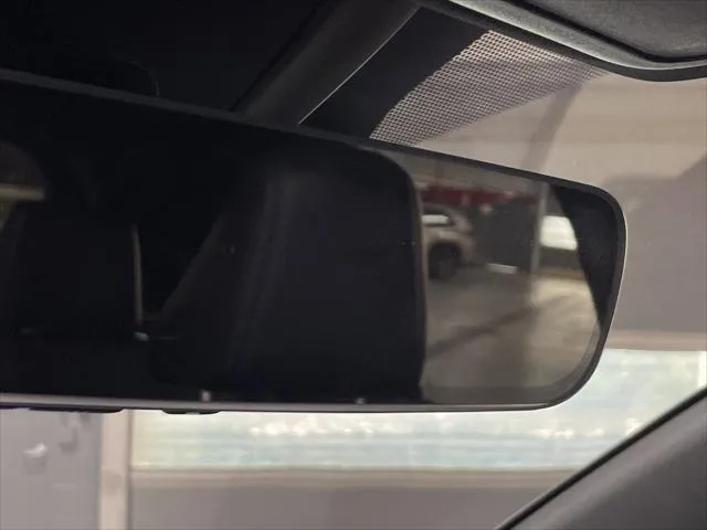 2025 Toyota RAV4 HYBRID thumbnail 27