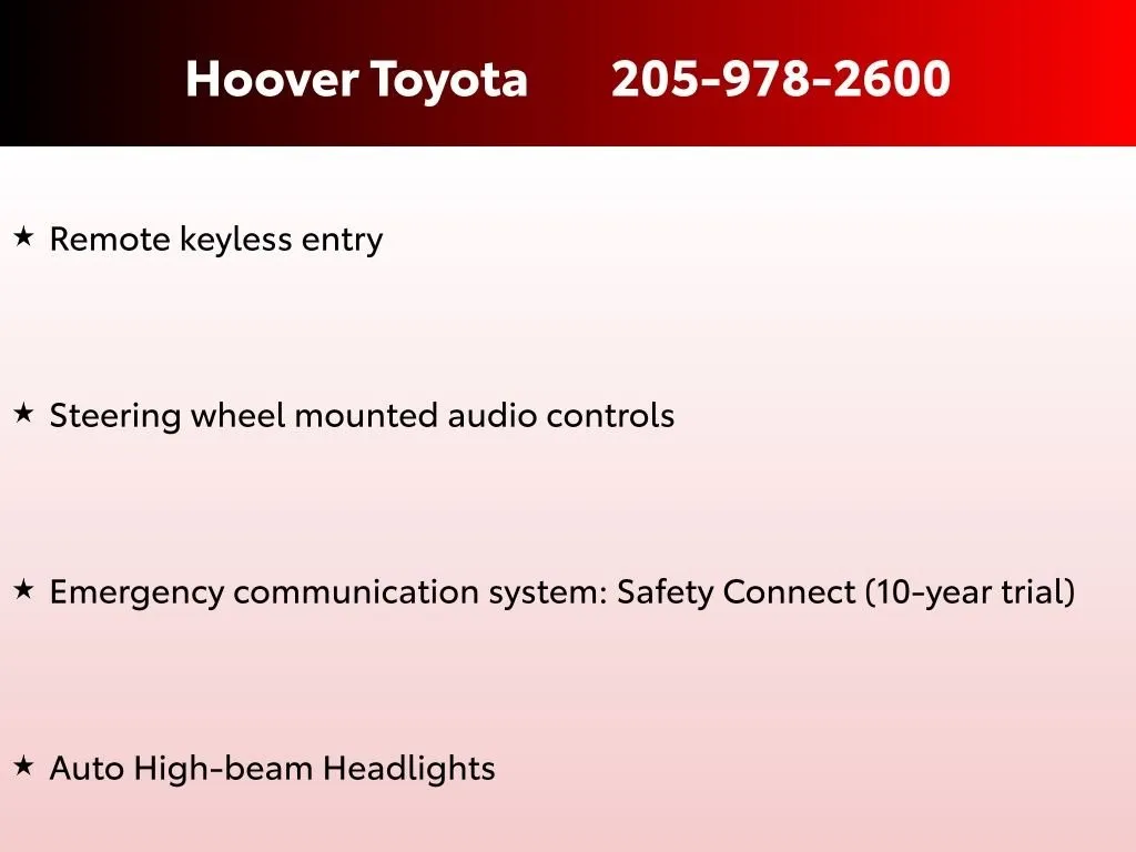 2025 Toyota RAV4 LE thumbnail 7