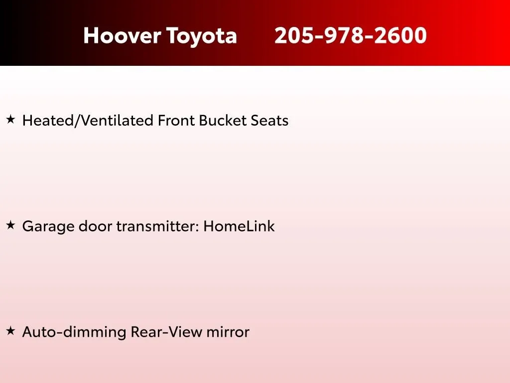 2025 Toyota RAV4 Limited thumbnail 8