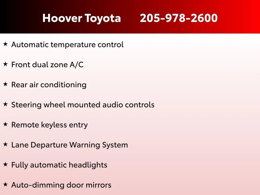 2025 Toyota Sienna LE thumbnail 6