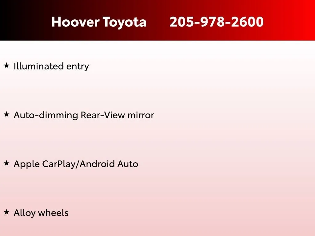 2025 Toyota Tacoma SR5 thumbnail 14