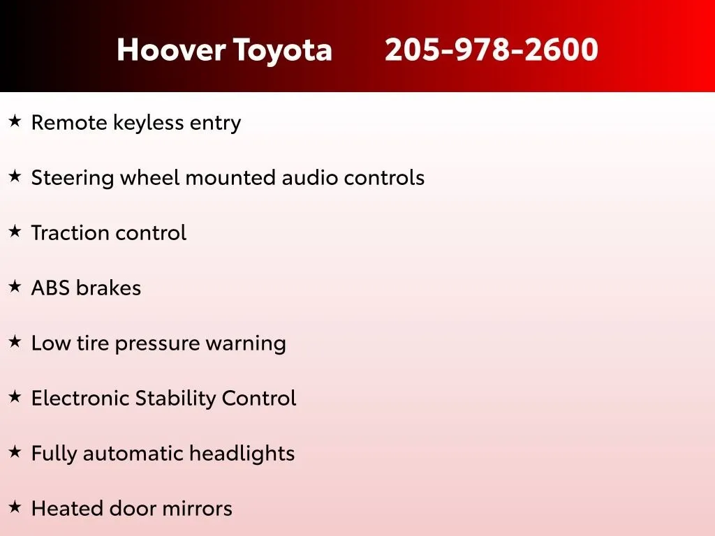 2025 Toyota Tacoma SR5 thumbnail 7