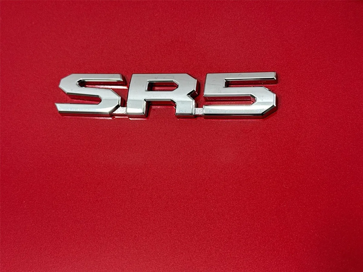 2025 Toyota Tundra SR5 thumbnail 15