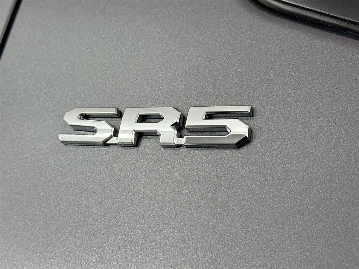 2025 Toyota Tundra SR5 thumbnail 14