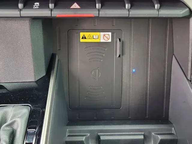 2025 Toyota Tundra SR5 thumbnail 40