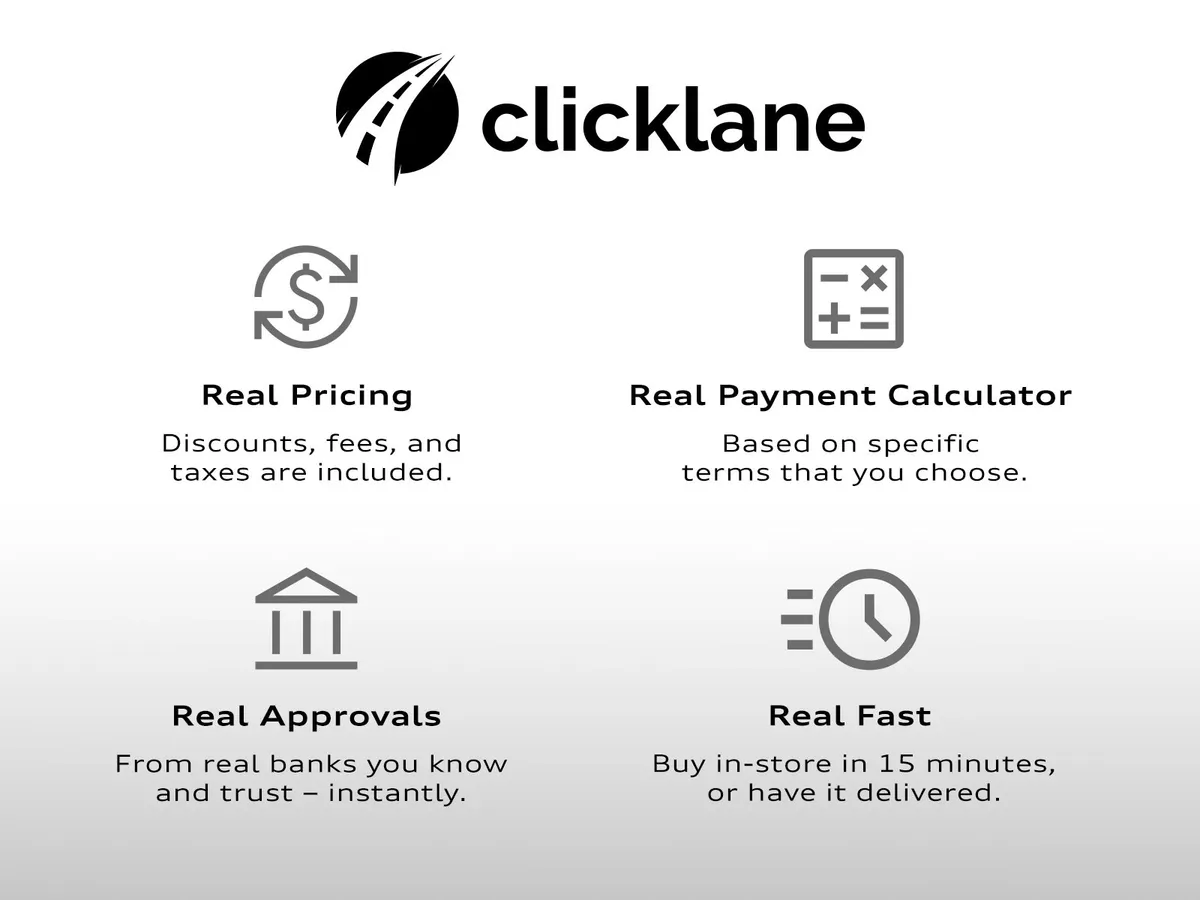 2026 Audi A3 40 Premium thumbnail 3