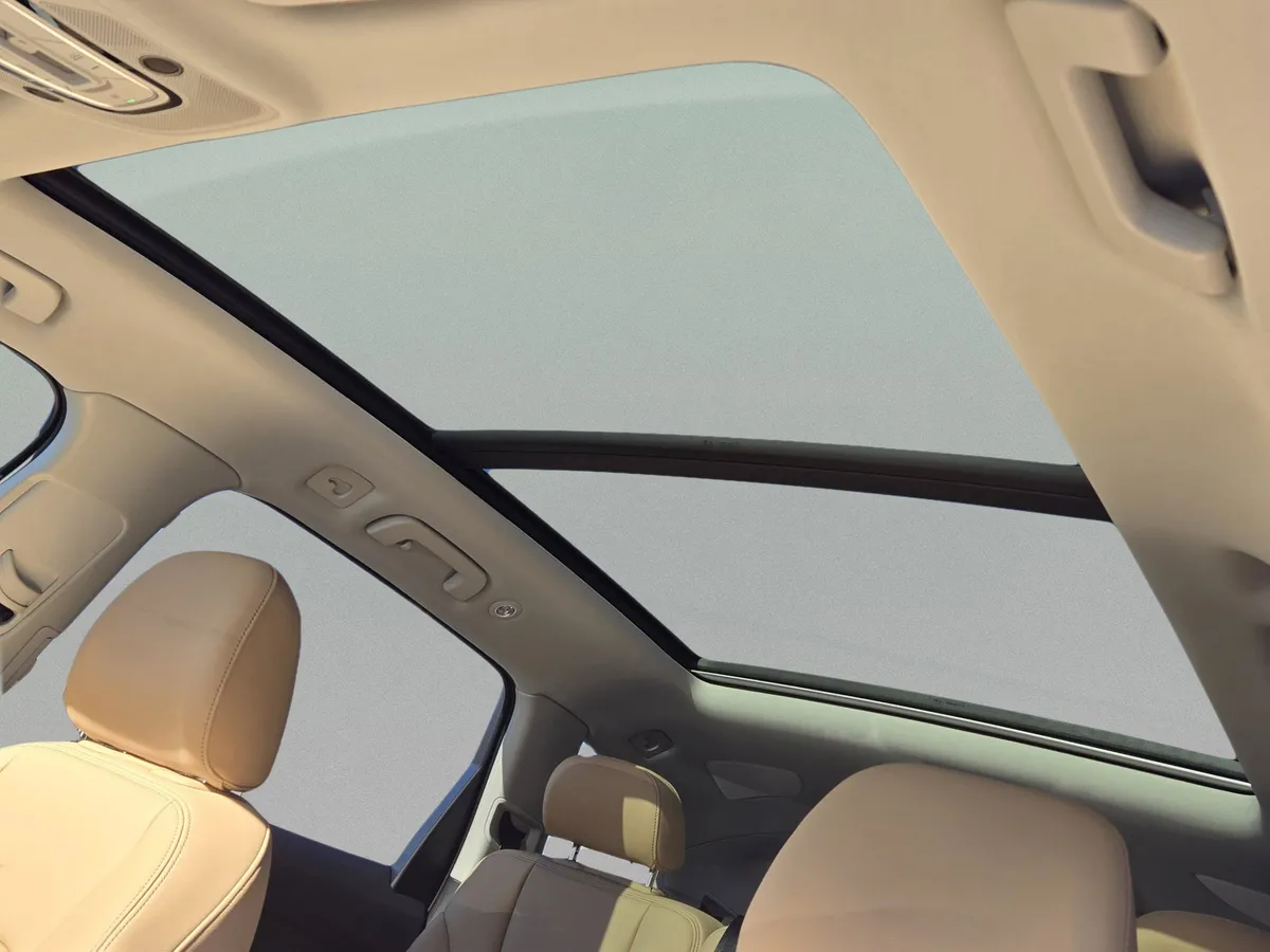 2026 Audi Q7 Premium thumbnail 24