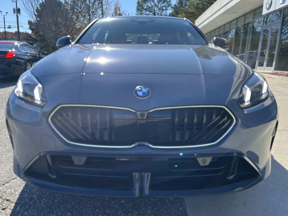 2026 BMW 228i 228 thumbnail 10