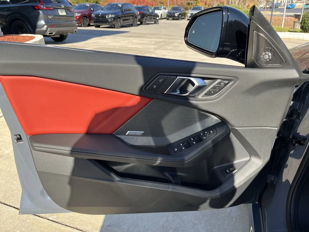 2026 BMW 228i 228 thumbnail 18