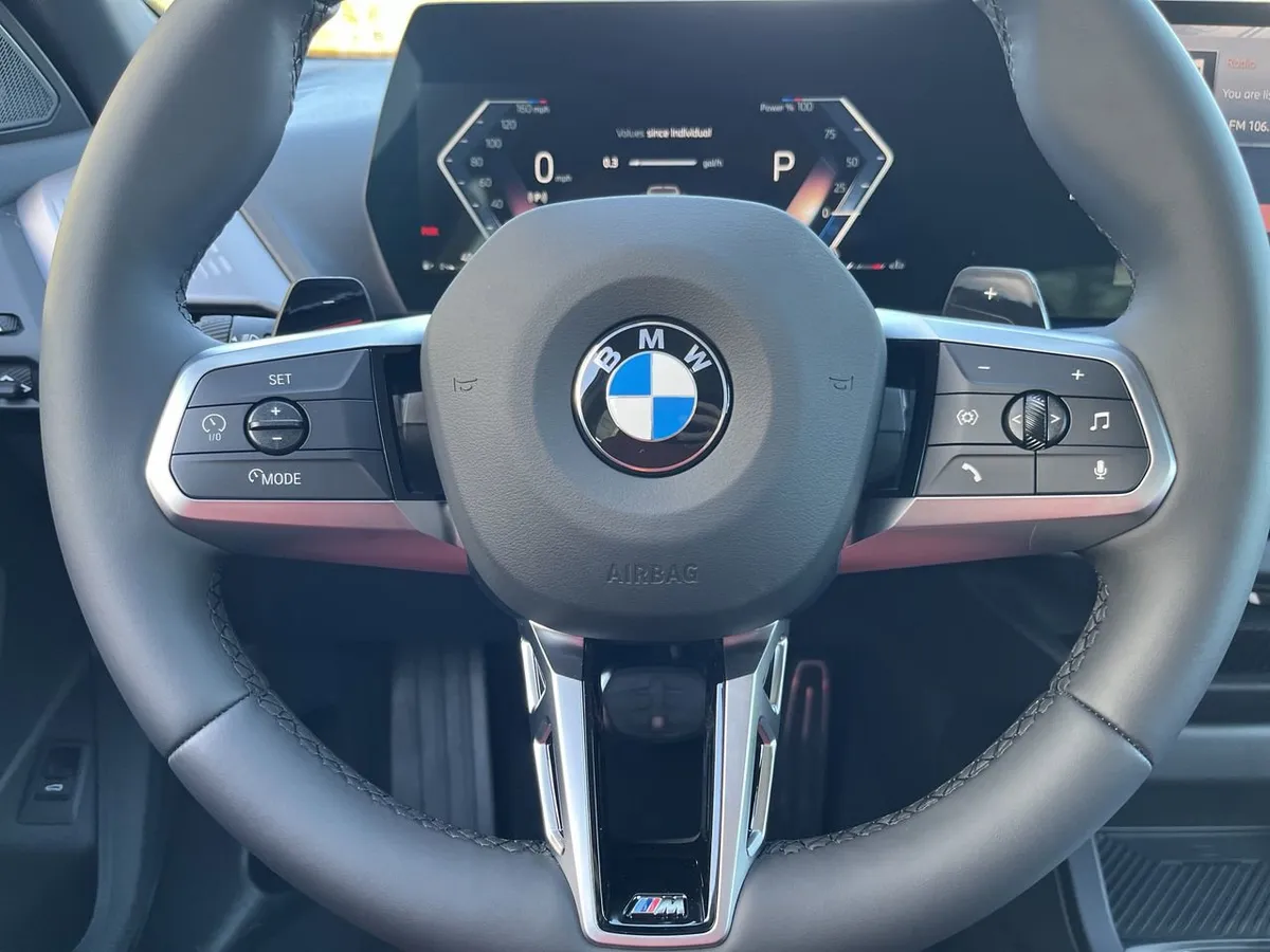 2026 BMW 228i 228 thumbnail 20