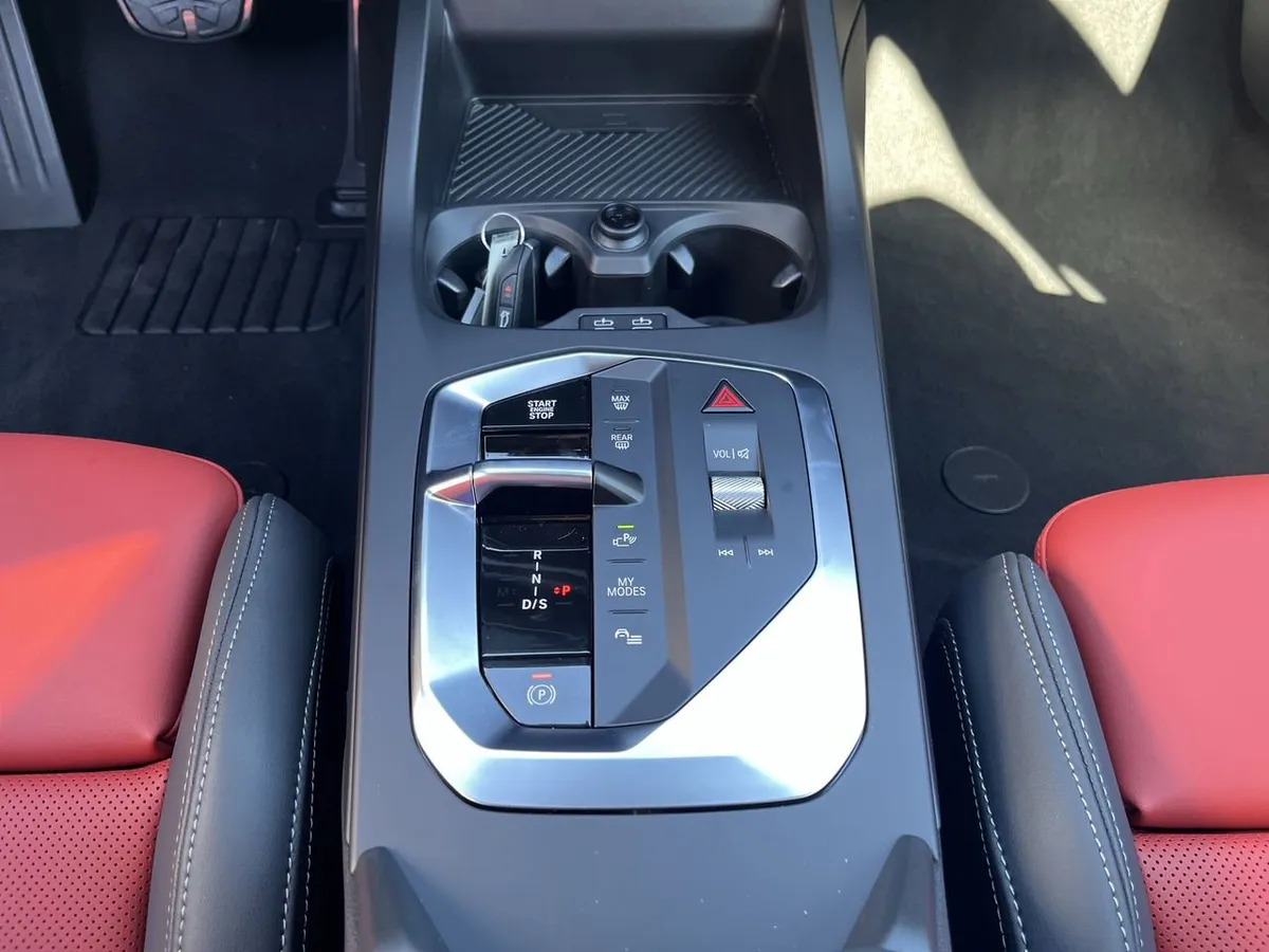 2026 BMW 228i 228 thumbnail 26