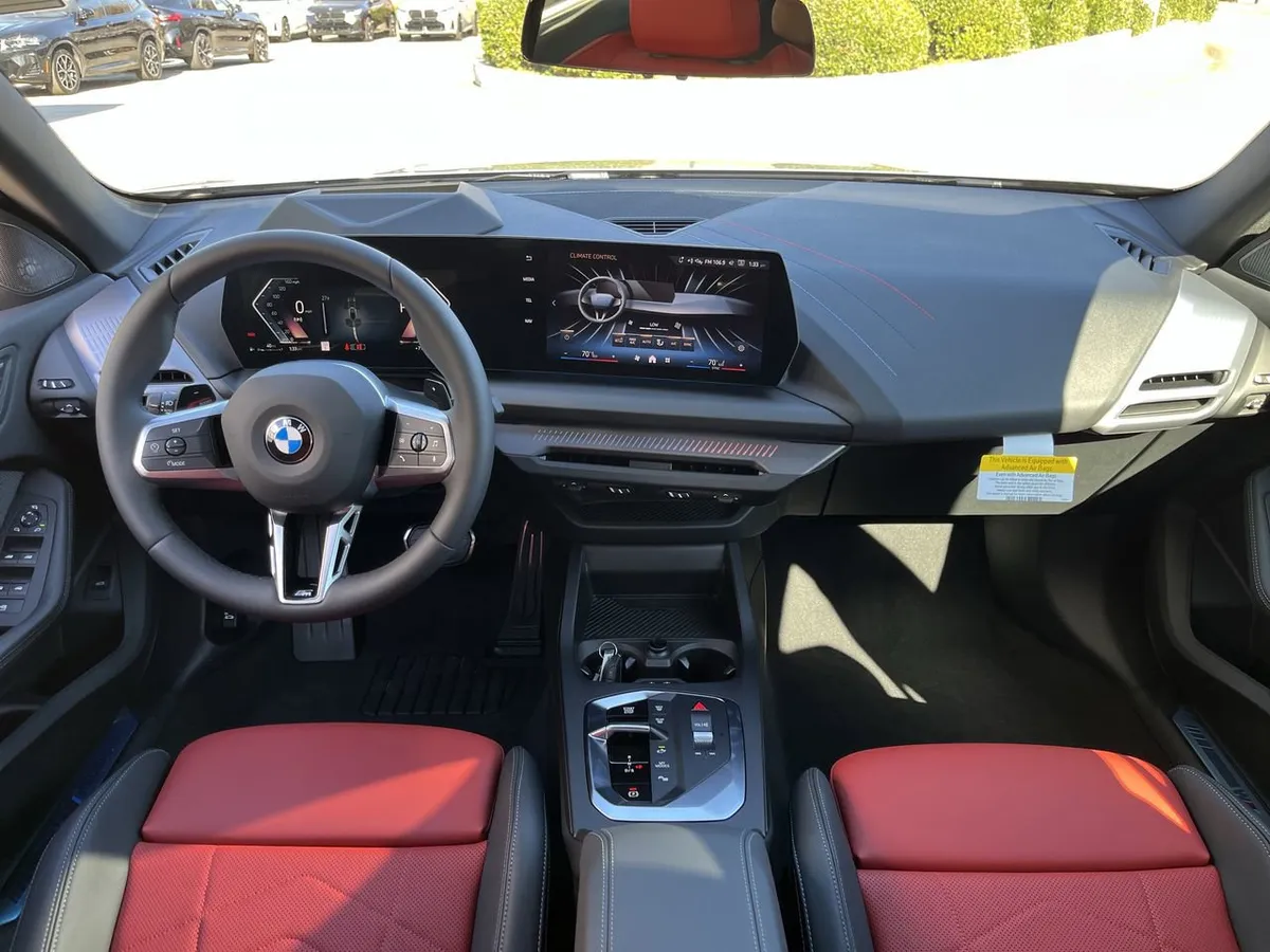 2026 BMW 228i 228 thumbnail 27