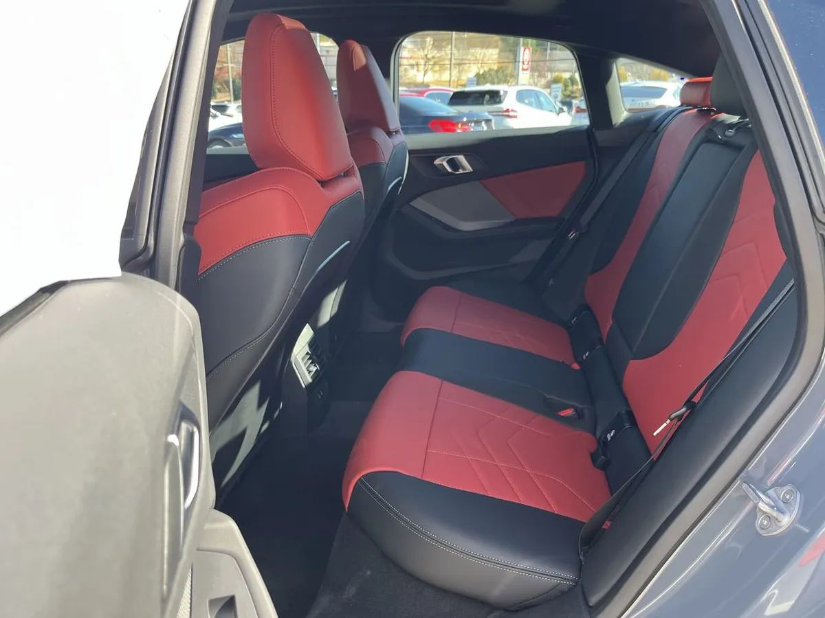 2026 BMW 228i 228 thumbnail 29